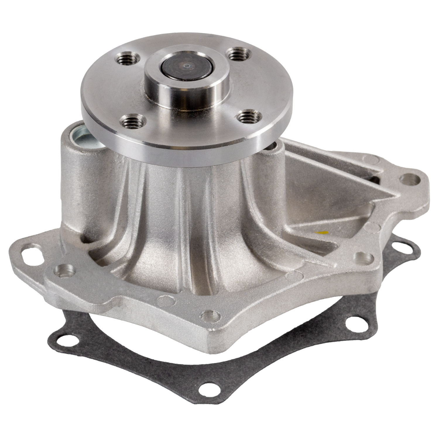 BLUE PRINT Vandpumpe adt39188 for TOYOTA LEXUS