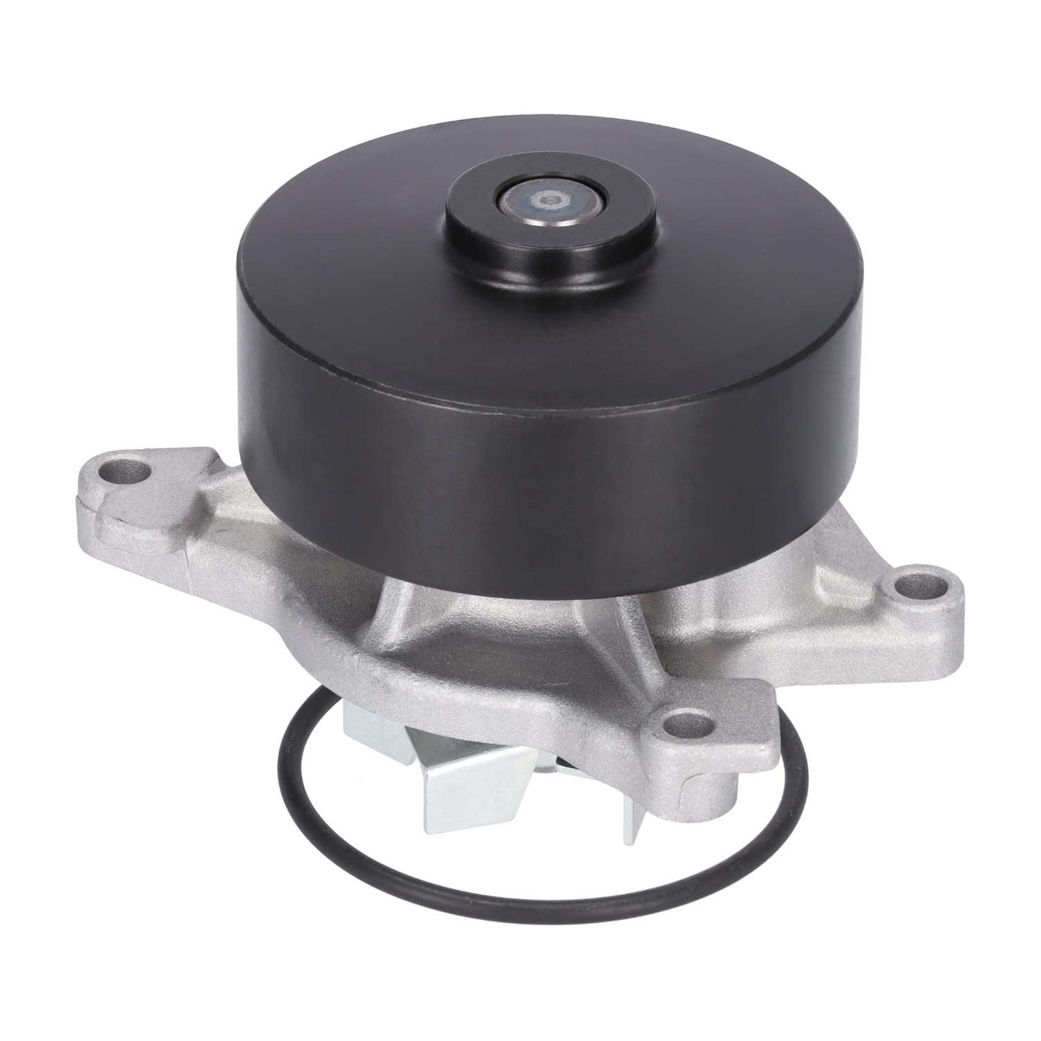 BLUE PRINT Vandpumpe adt39194 for TOYOTA