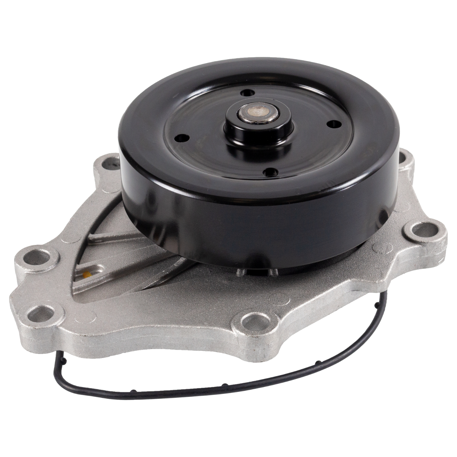 BLUE PRINT Vandpumpe adt39198 for LEXUS TOYOTA