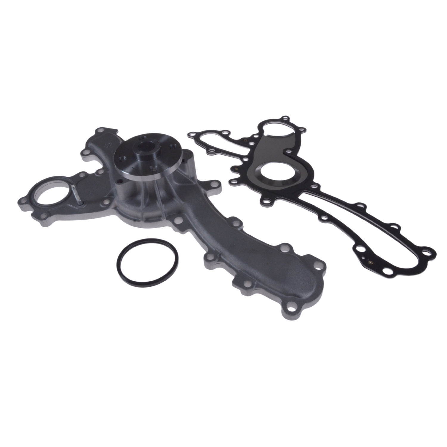 BLUE PRINT Vandpumpe adt39199c for LEXUS