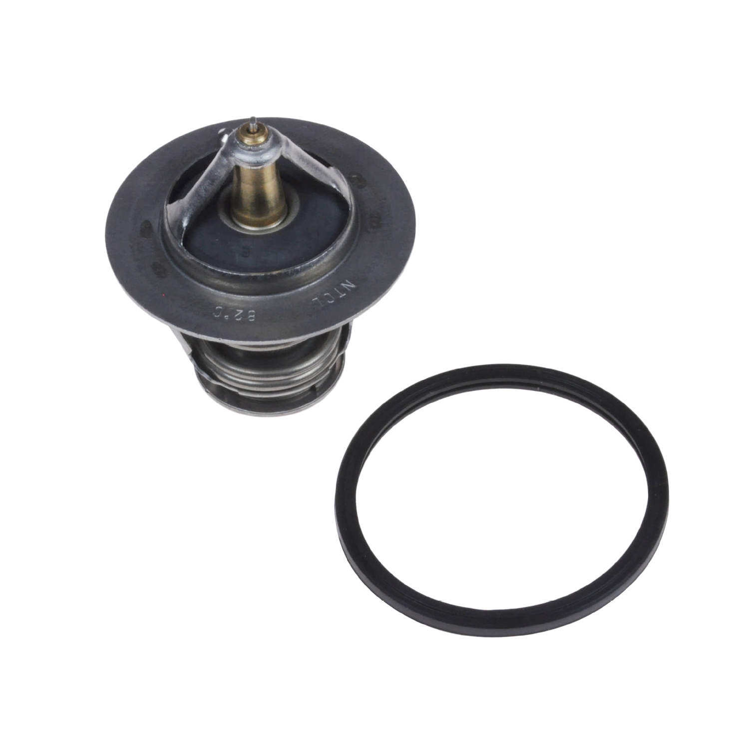 BLUE PRINT Termostat, kølemiddel adt39209 for VOLVO HYUNDAI KIA TOYOTA LEXUS