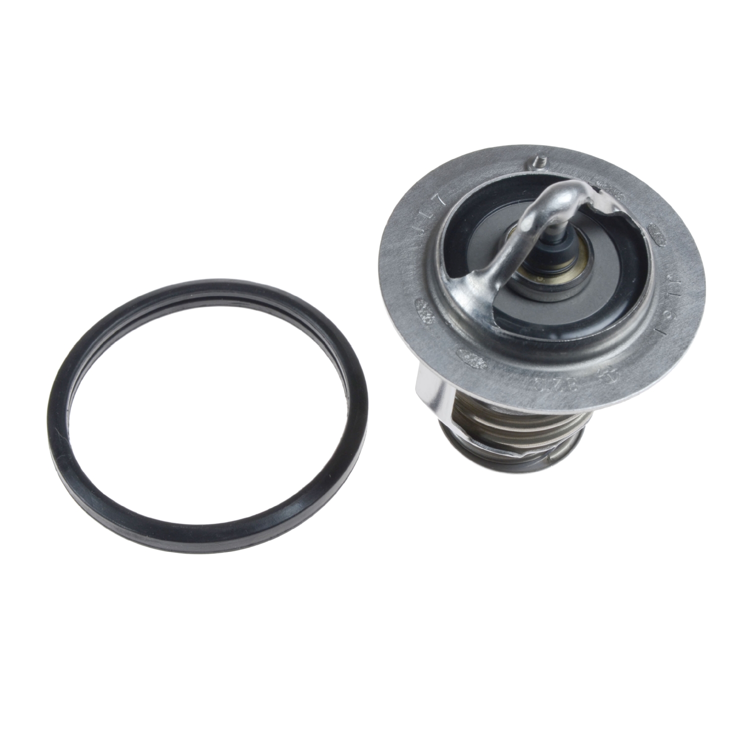 BLUE PRINT Termostat, kølemiddel adt39213 for LEXUS TOYOTA LOTUS