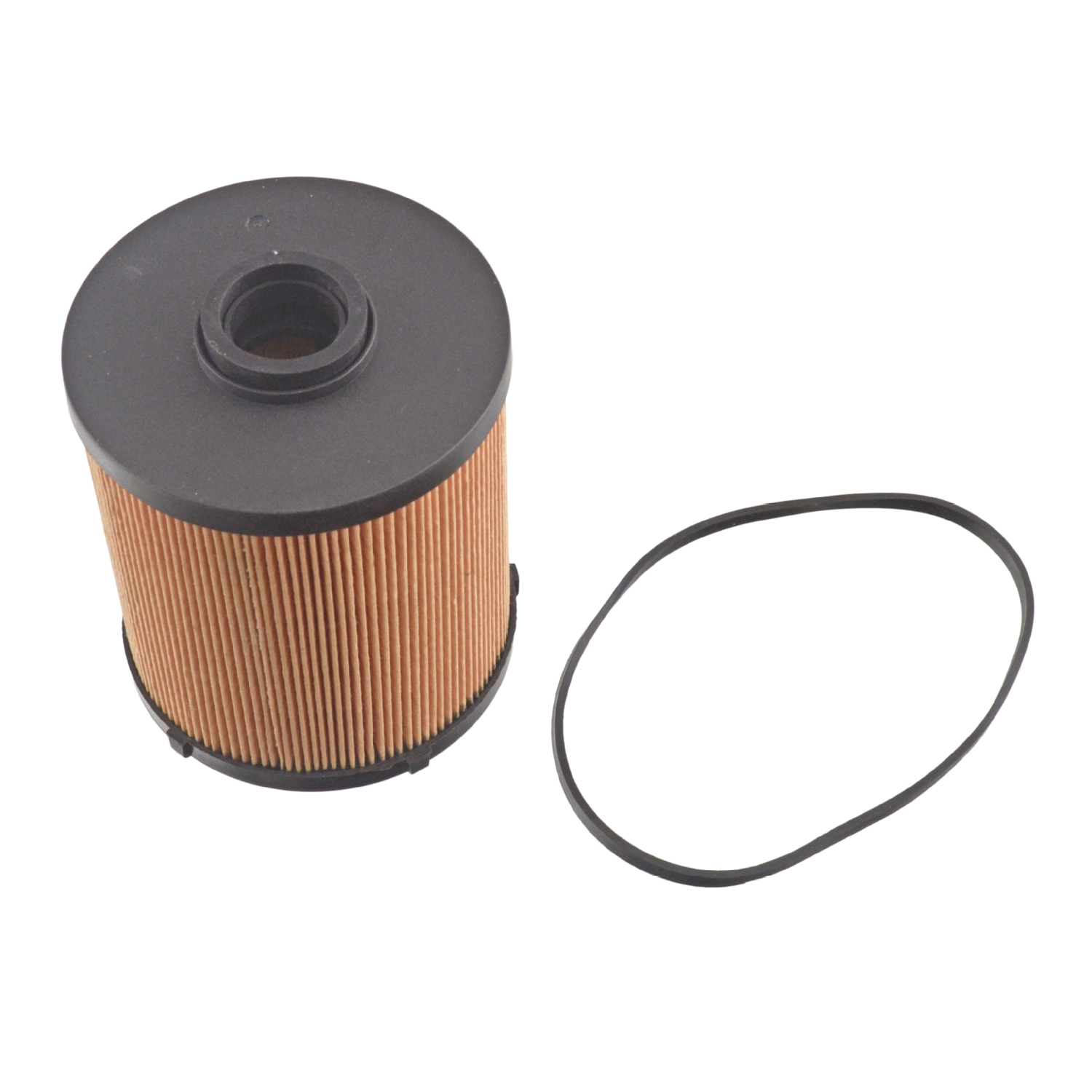 BLUE PRINT Brændstof-filter adu172317 Filterindsats inner_diameter_mm_496|Indvendig diameter [mm]|19 height_mm_209|Højde [mm]|91 outer_diameter_mm_497