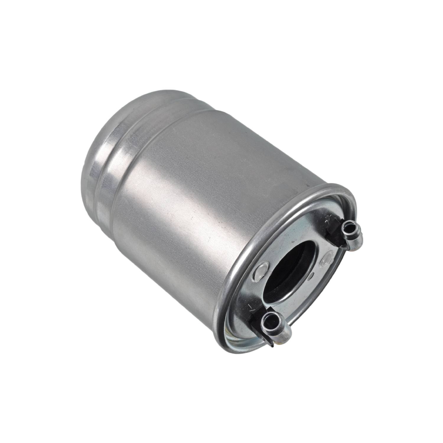 BLUE PRINT Brændstof-filter adu172319 med vandudskiller height_mm_209|Højde [mm]|135 outer_diameter_mm_497|Yderdiameter [mm]|92 number_of_connectors_6