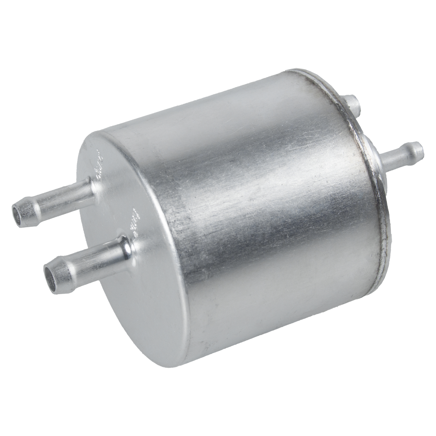 BLUE PRINT Brændstof-filter adu172321 Lednings for MERCEDES-BENZ