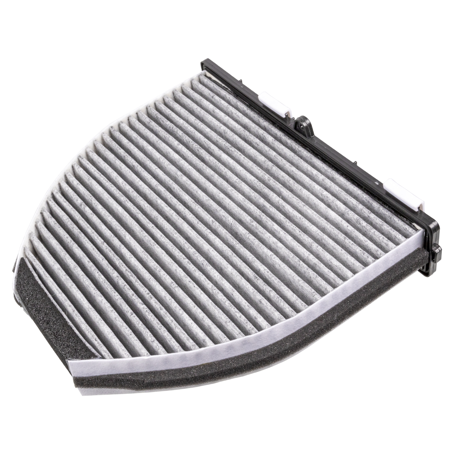 BLUE PRINT Kabineluftfilter adu172501 for MERCEDES-BENZ