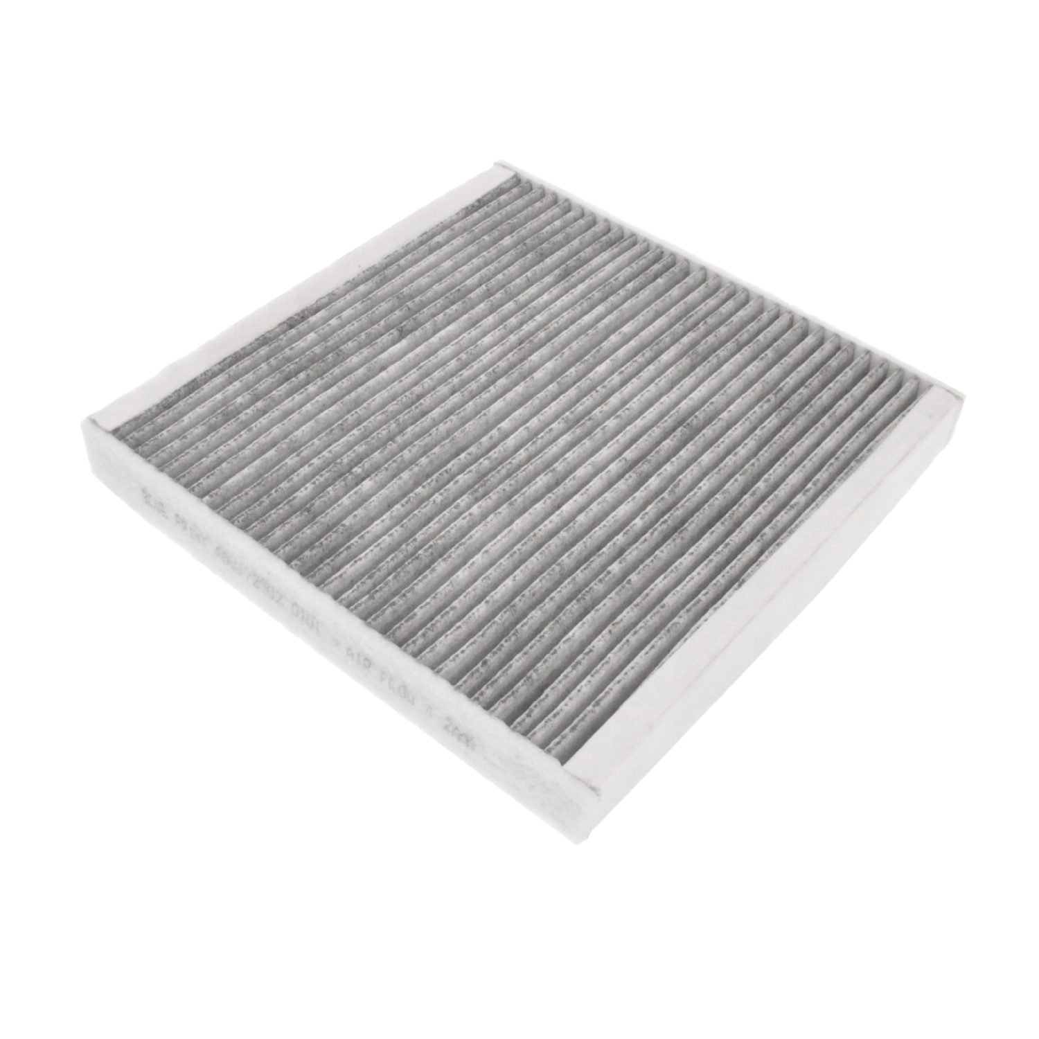 BLUE PRINT Kabineluftfilter adu172502 for SMART