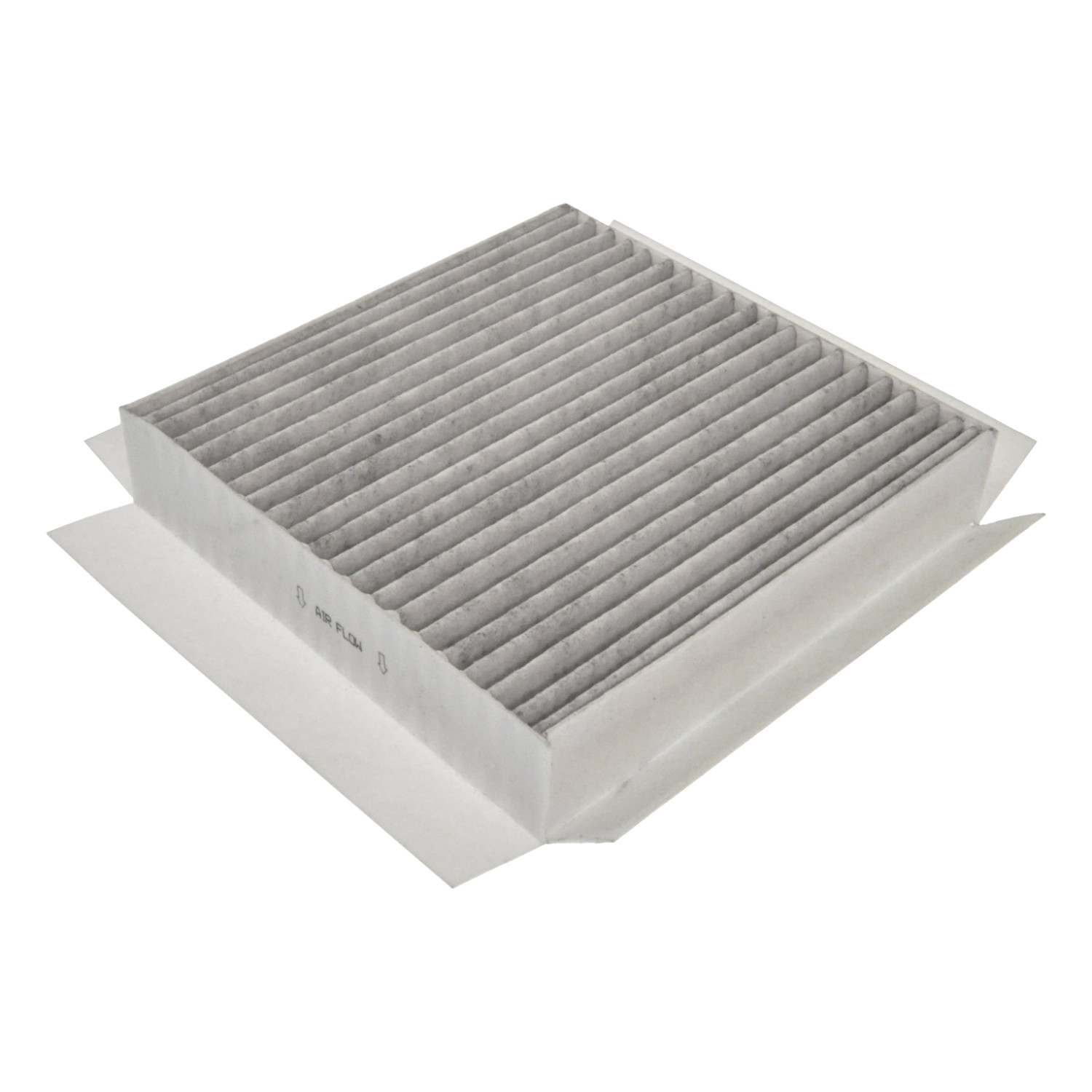 BLUE PRINT Kabineluftfilter adu172503 for SMART