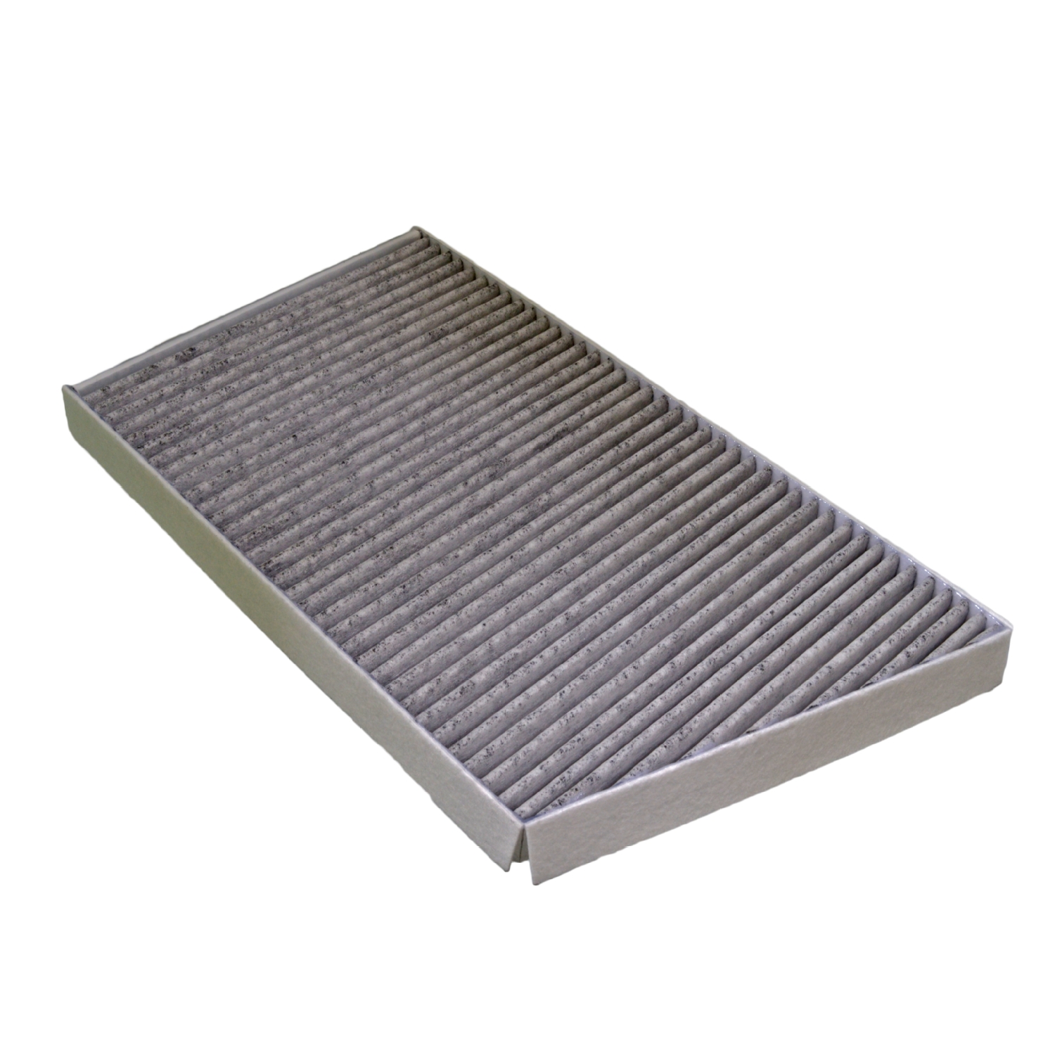 BLUE PRINT Kabineluftfilter adu172504 for MERCEDES-BENZ