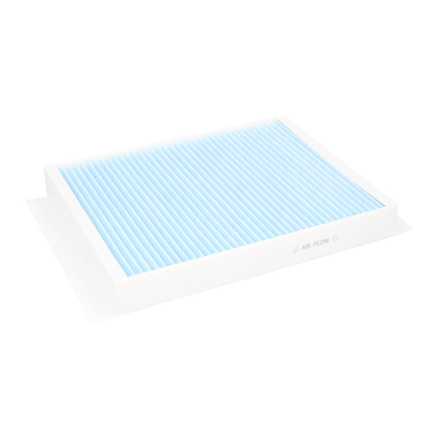 BLUE PRINT Kabineluftfilter adu172505 for MERCEDES-BENZ CHERY OMODA JAECOO