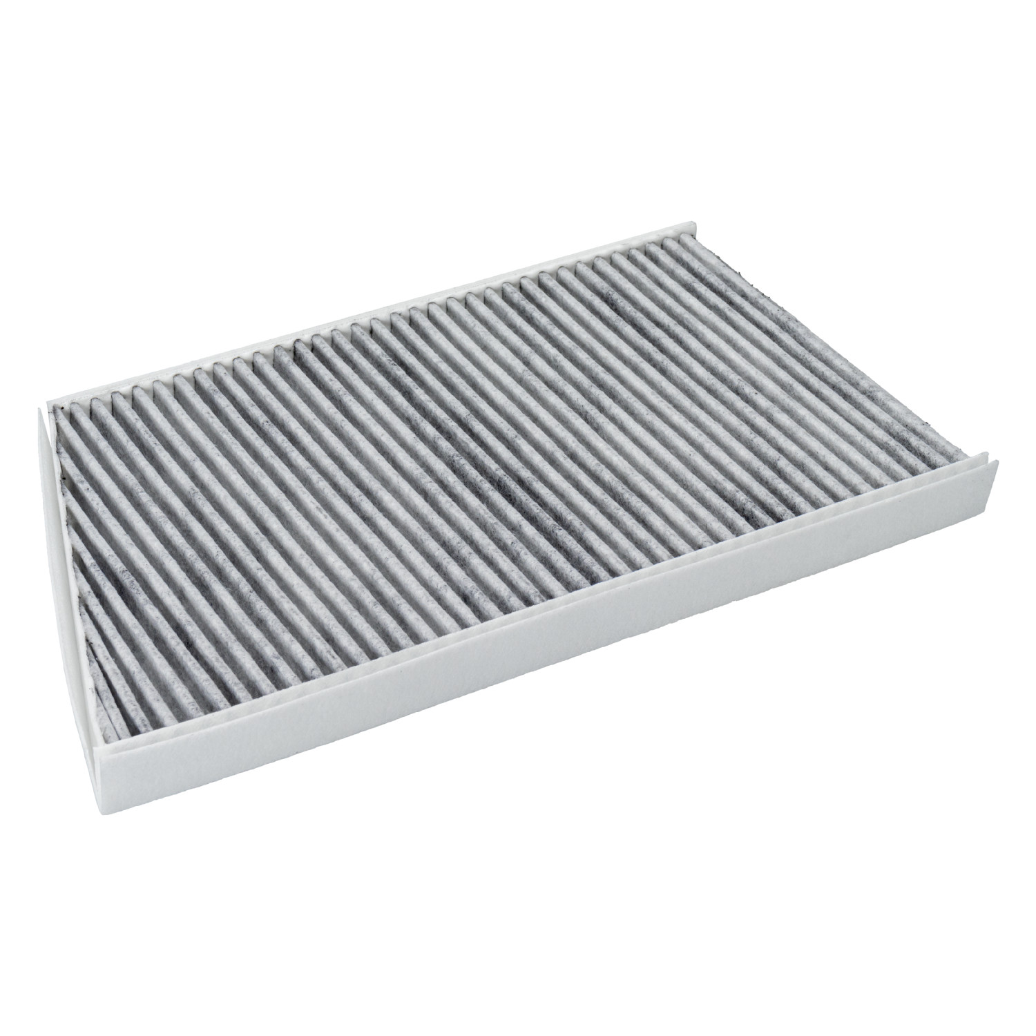 BLUE PRINT Kabineluftfilter adu172506 for MERCEDES-BENZ