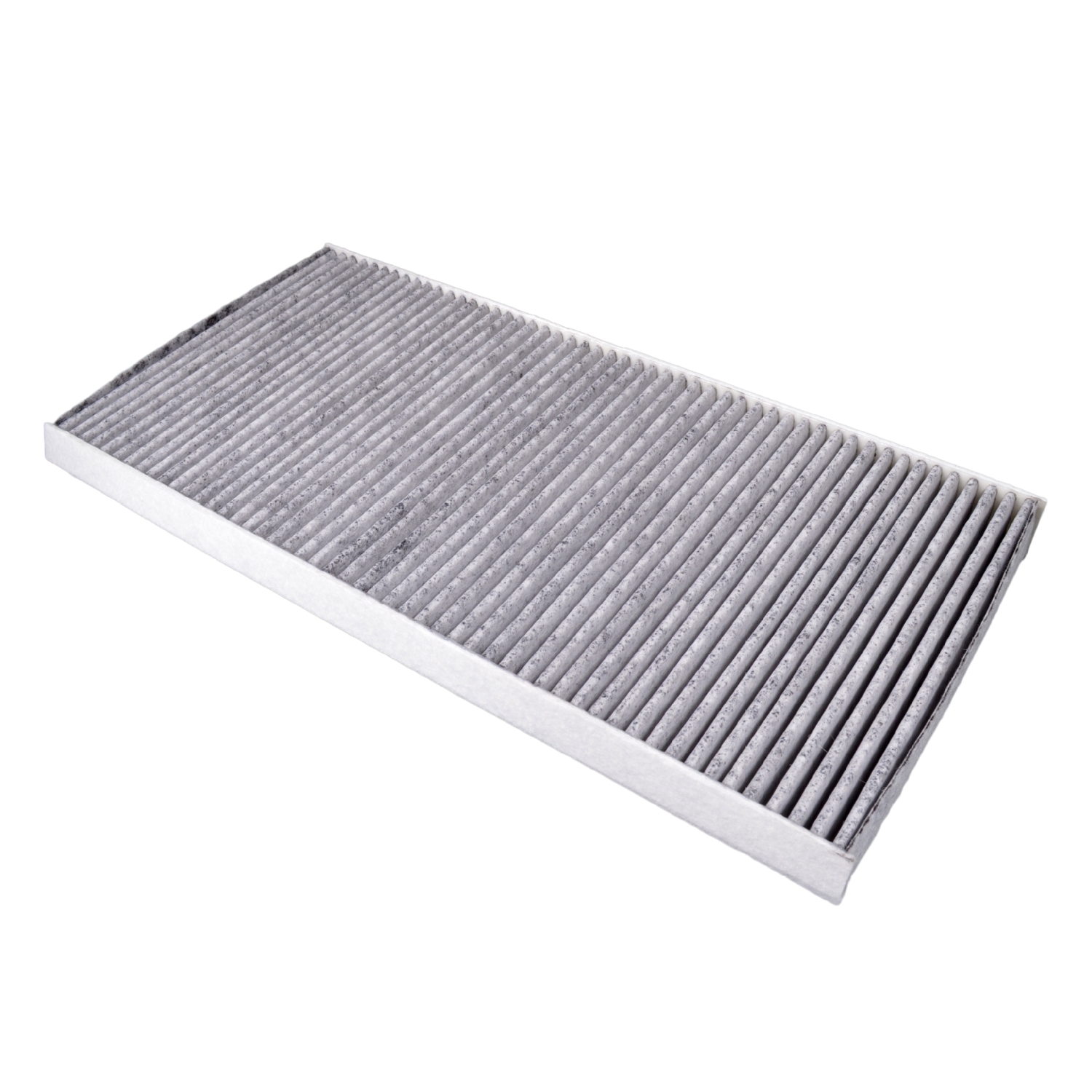 BLUE PRINT Kabineluftfilter adu172507 for MERCEDES-BENZ