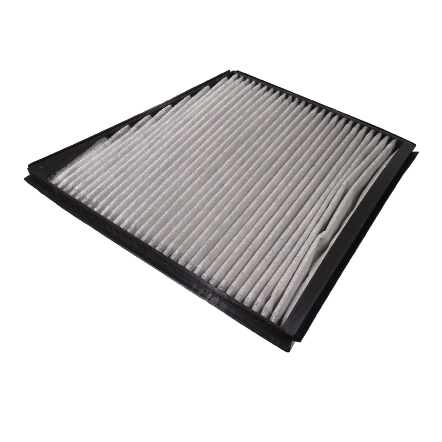 BLUE PRINT Kabineluftfilter adu172509 for MERCEDES-BENZ