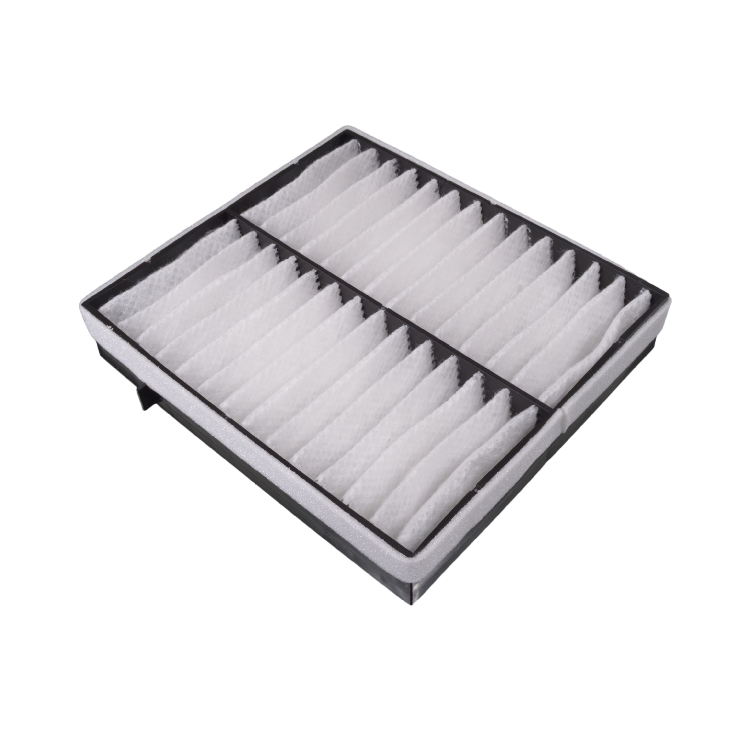 BLUE PRINT Kabineluftfilter adu172510 for MERCEDES-BENZ