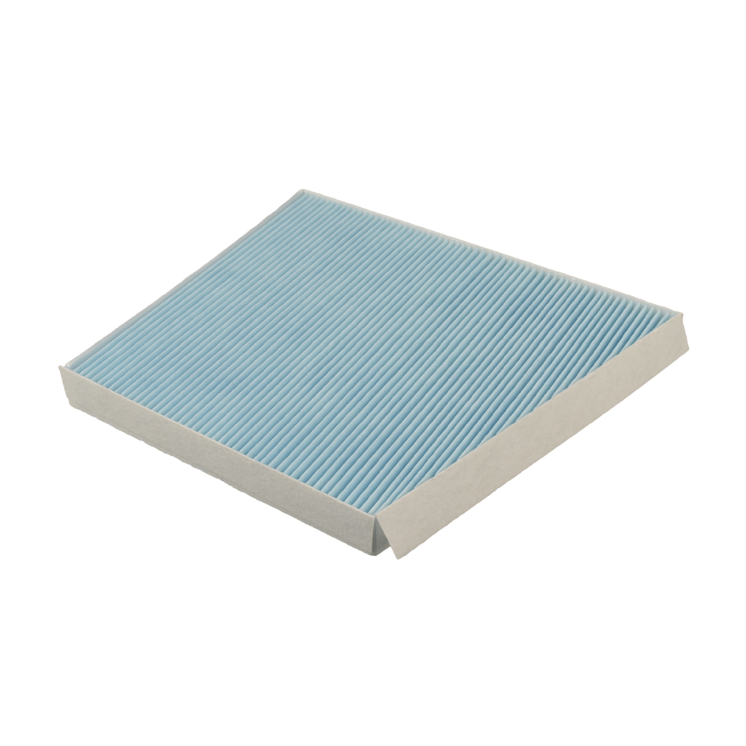 BLUE PRINT Kabineluftfilter adu172513 for MERCEDES-BENZ