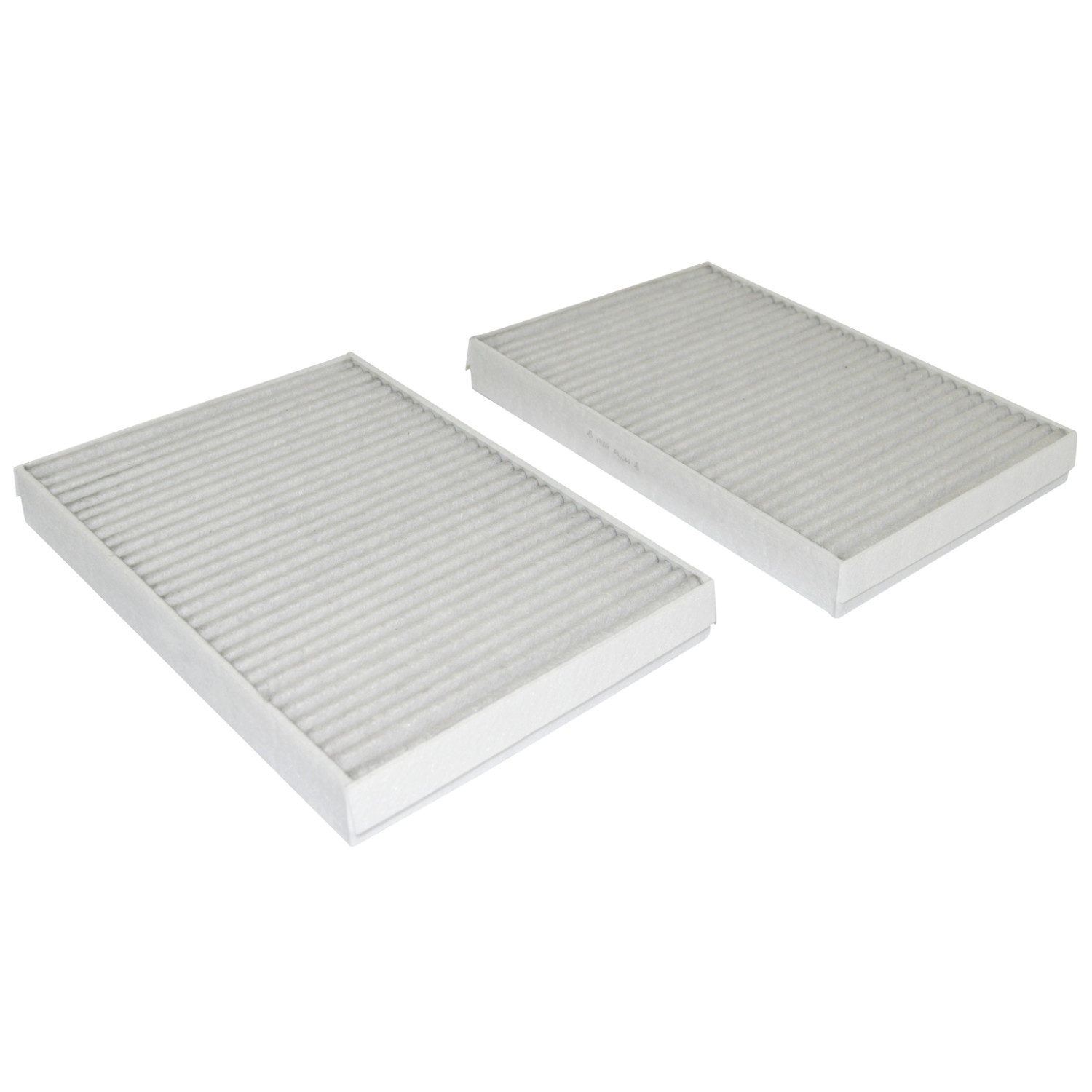 BLUE PRINT Kabineluftfilter adu172515 for MERCEDES-BENZ
