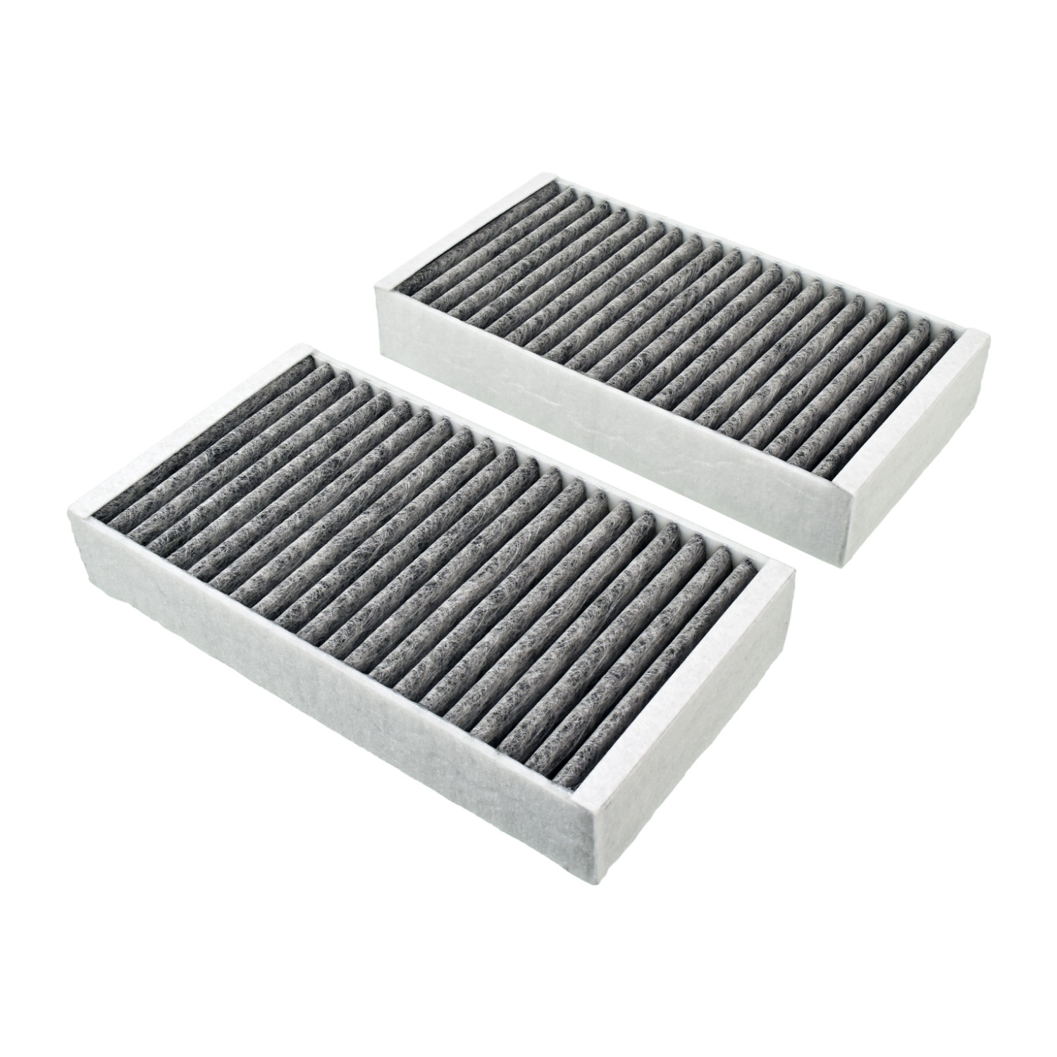 BLUE PRINT Kabineluftfilter adu172514 for MERCEDES-BENZ
