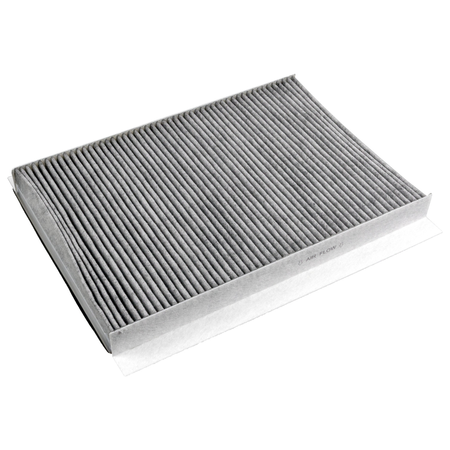 FEBI BILSTEIN Kabineluftfilter 14817 for MERCEDES-BENZ