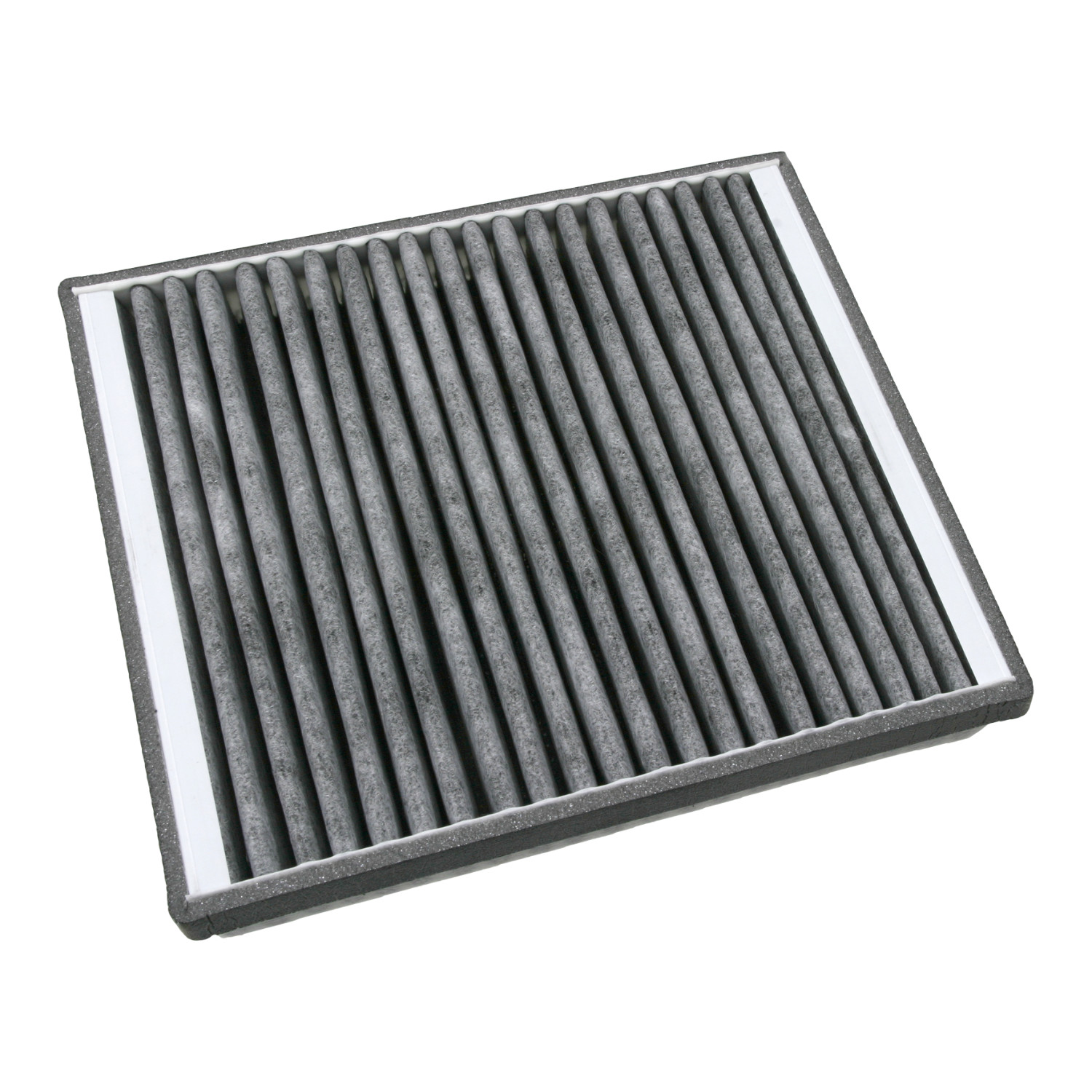 BLUE PRINT Kabineluftfilter adu172518 for MERCEDES-BENZ
