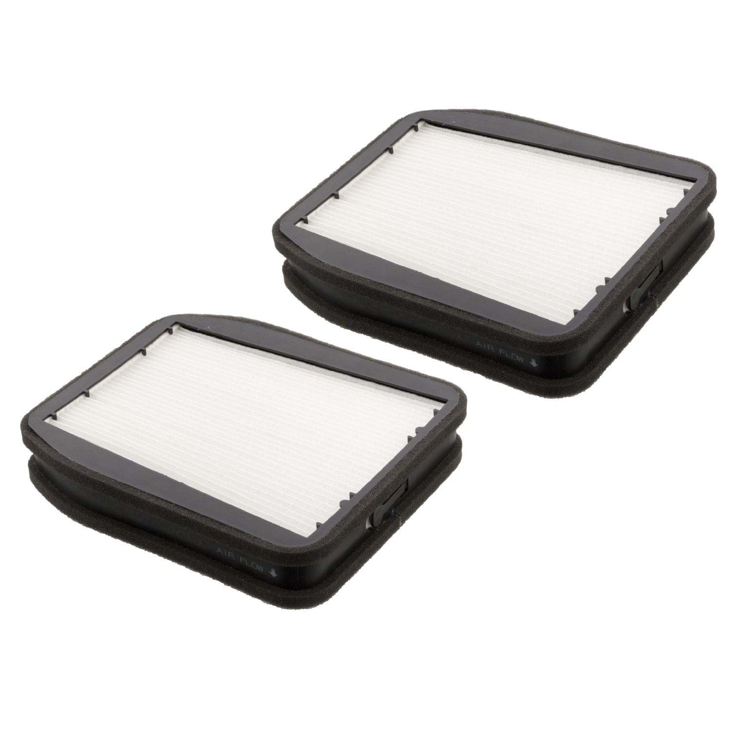 BLUE PRINT Kabineluftfilter adu172517 for MERCEDES-BENZ