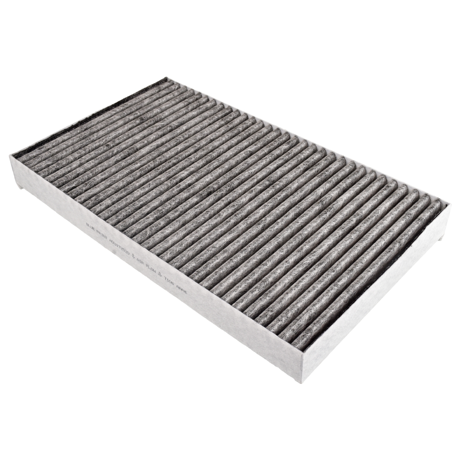 BLUE PRINT Kabineluftfilter adu172520 for MERCEDES-BENZ