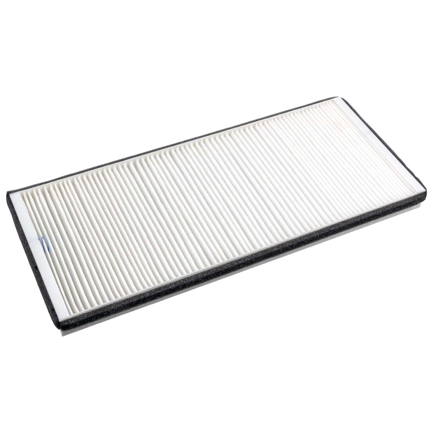 BLUE PRINT Kabineluftfilter adu172524 for DODGE MERCEDES-BENZ VW