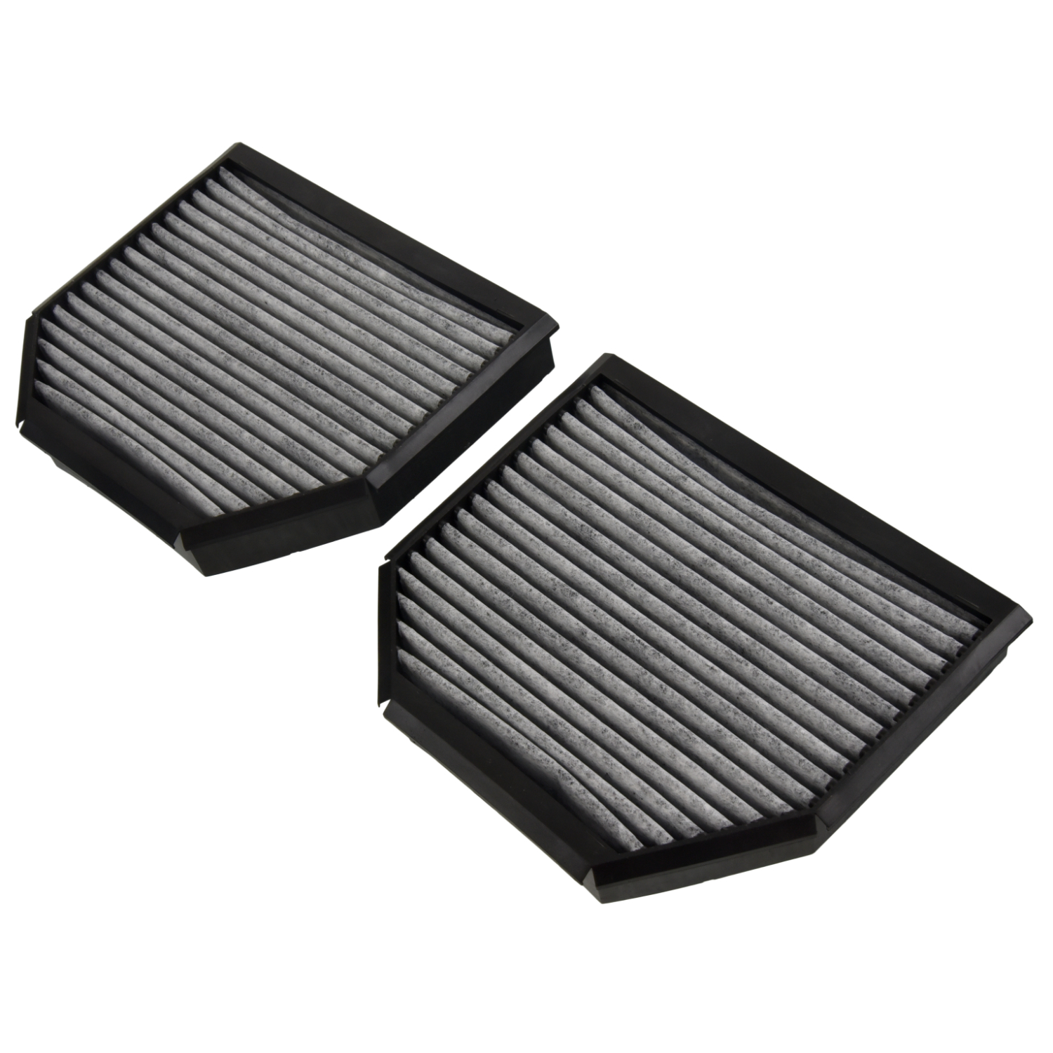 BLUE PRINT Kabineluftfilter adu172526 for MERCEDES-BENZ