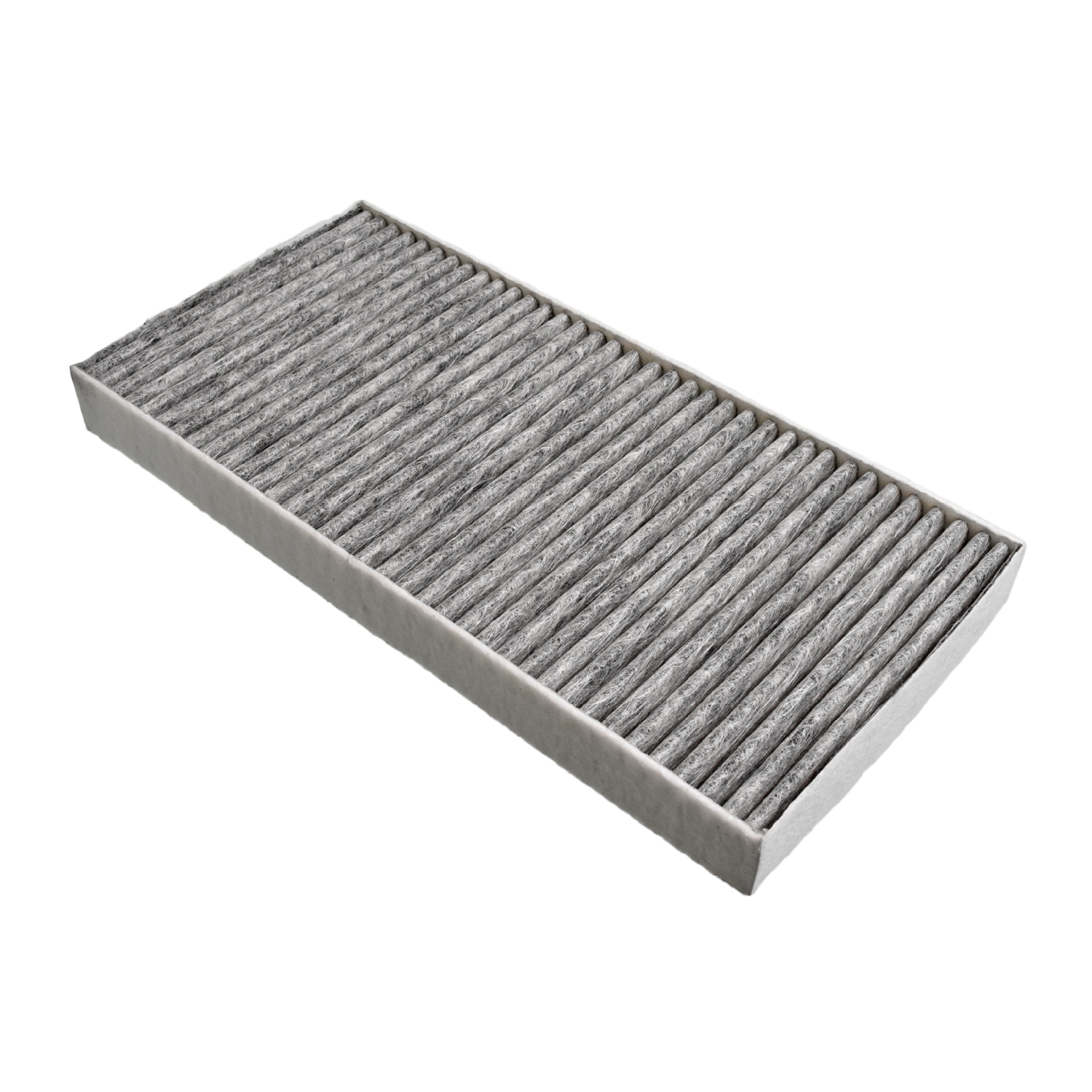 BLUE PRINT Kabineluftfilter adu172525 for MERCEDES-BENZ