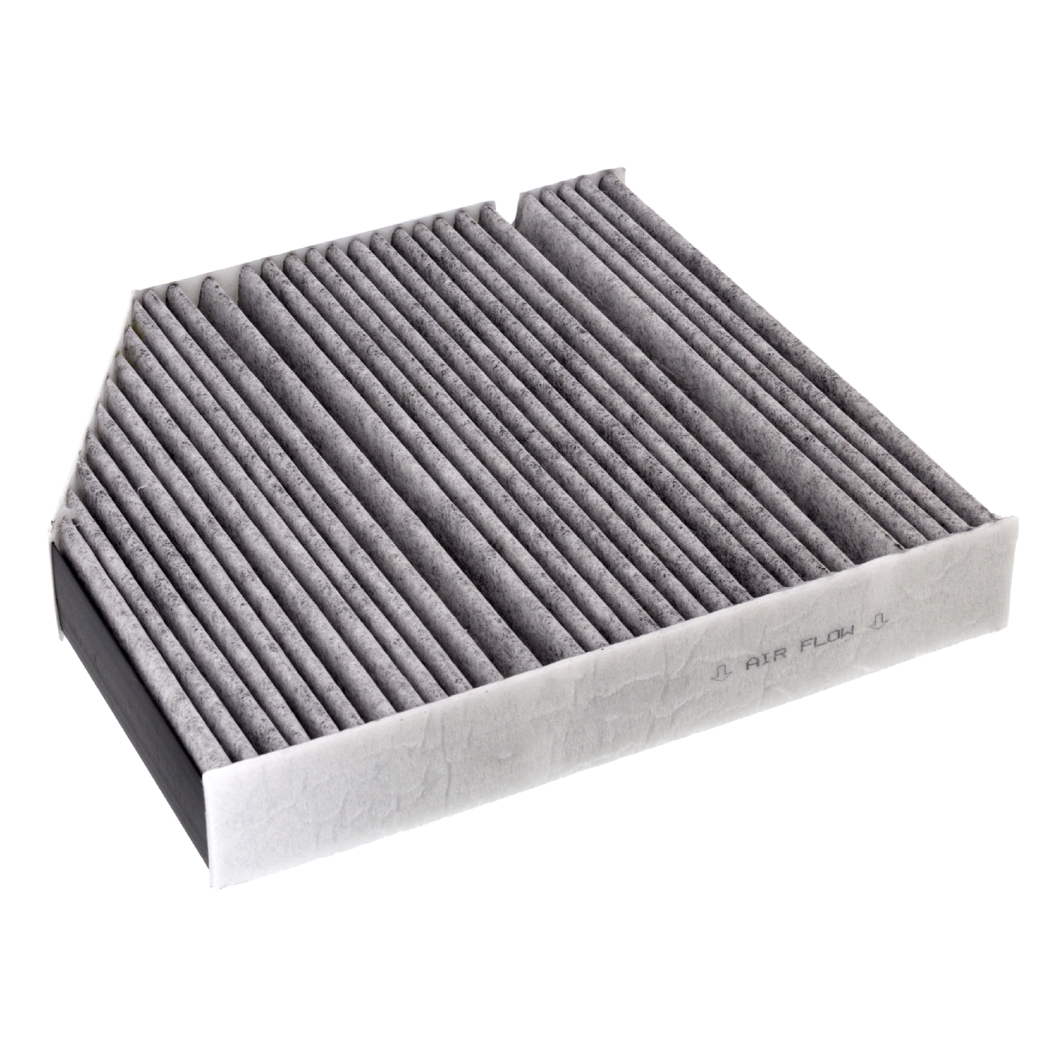 BLUE PRINT Kabineluftfilter adu172528 for MERCEDES-BENZ