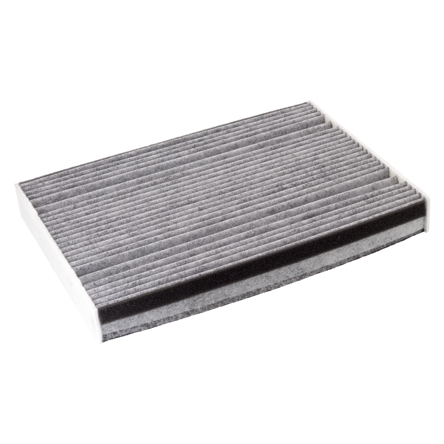 BLUE PRINT Kabineluftfilter adu172529 for MERCEDES-BENZ FREIGHTLINER