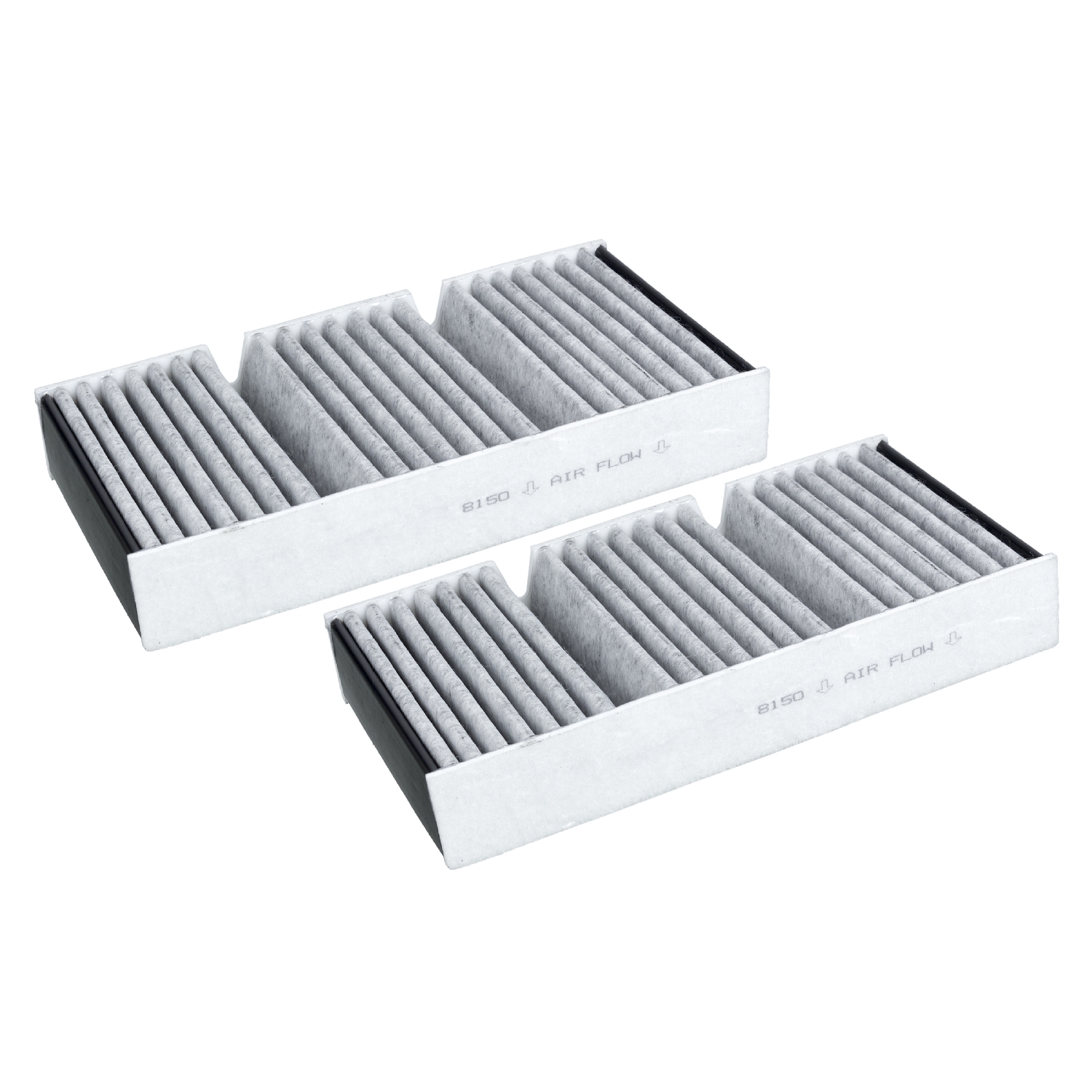 BLUE PRINT Kabineluftfilter adu172531 for MERCEDES-BENZ