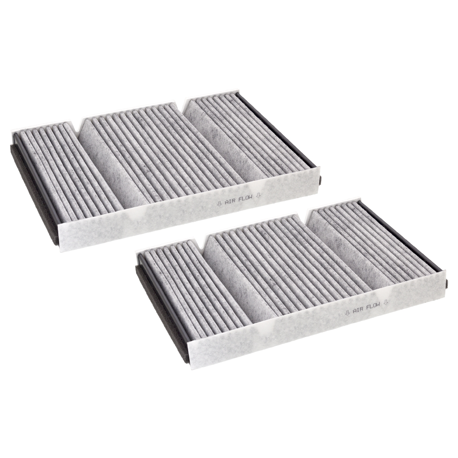 BLUE PRINT Kabineluftfilter adu172527 for MERCEDES-BENZ
