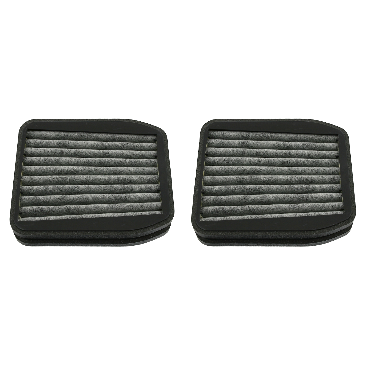 BLUE PRINT Kabineluftfilter adu172535 for MERCEDES-BENZ