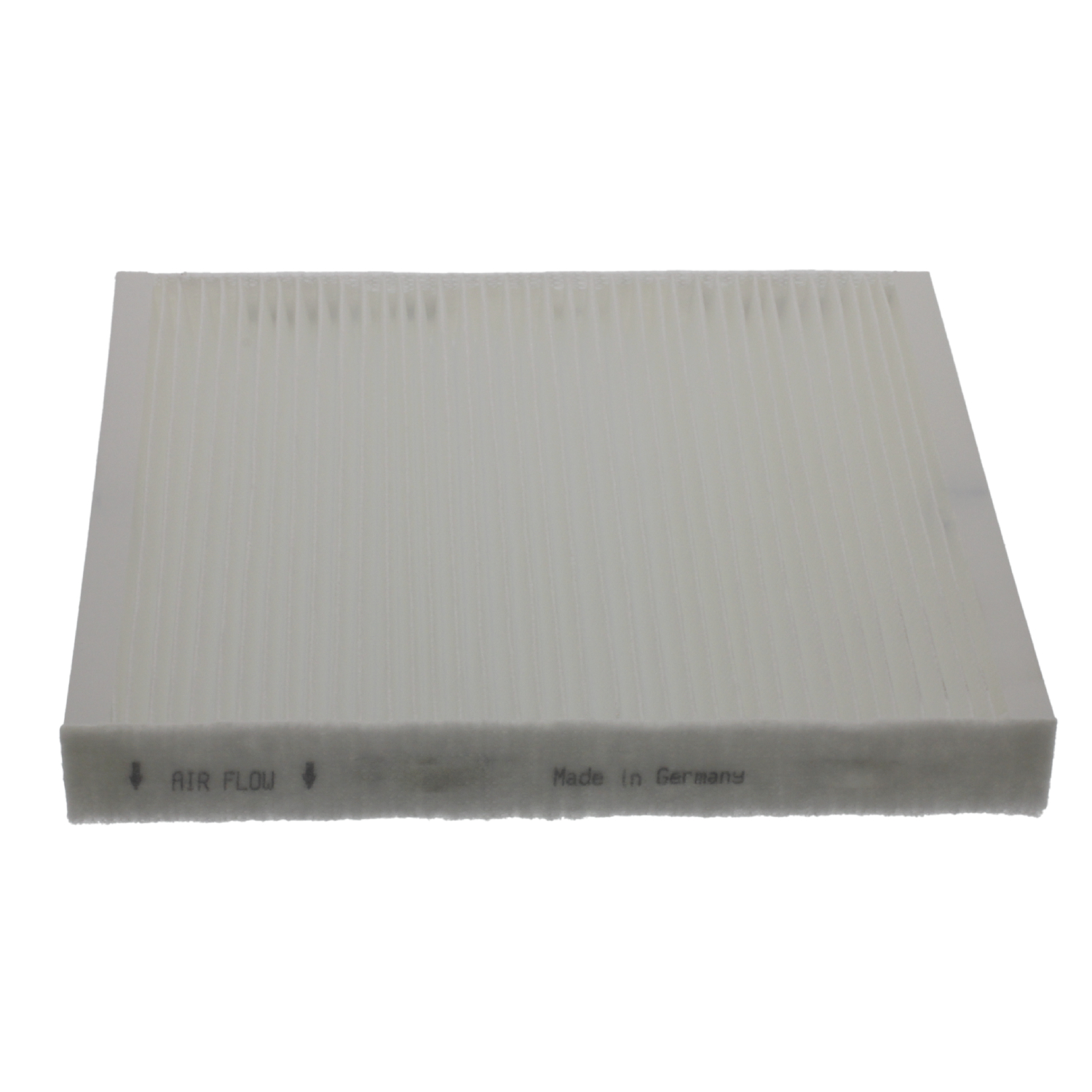 BLUE PRINT Kabineluftfilter adu172536 for SMART