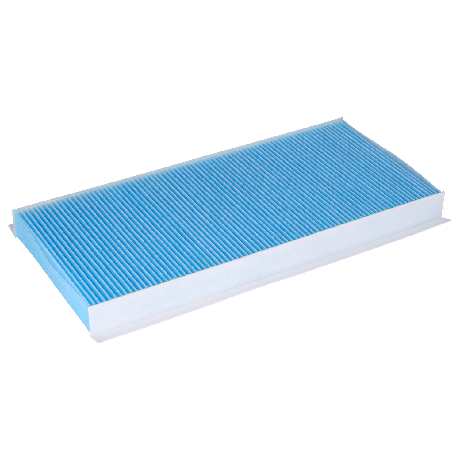 BLUE PRINT Kabineluftfilter adu172537 for MERCEDES-BENZ