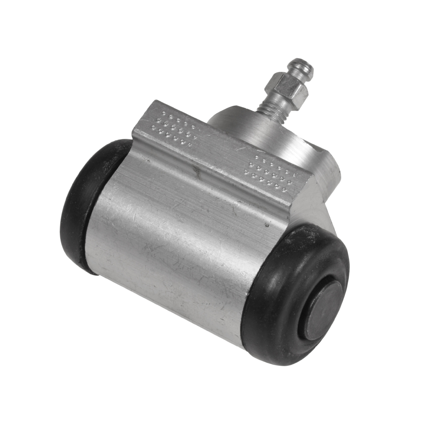 BLUE PRINT Hjulbremsecylinder adu174401 Bagaksel venstre for SMART