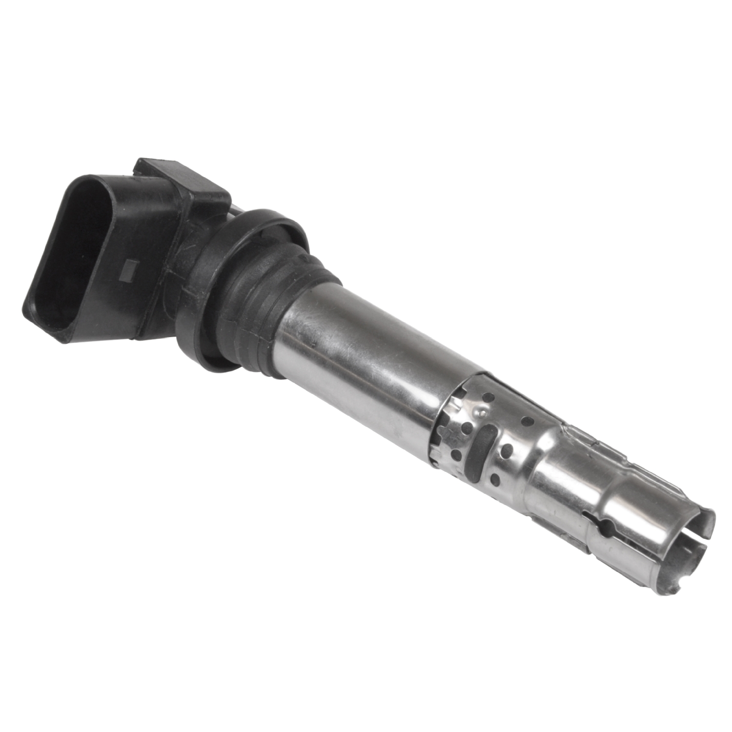 BLUE PRINT Tændspole adv181401c for VW