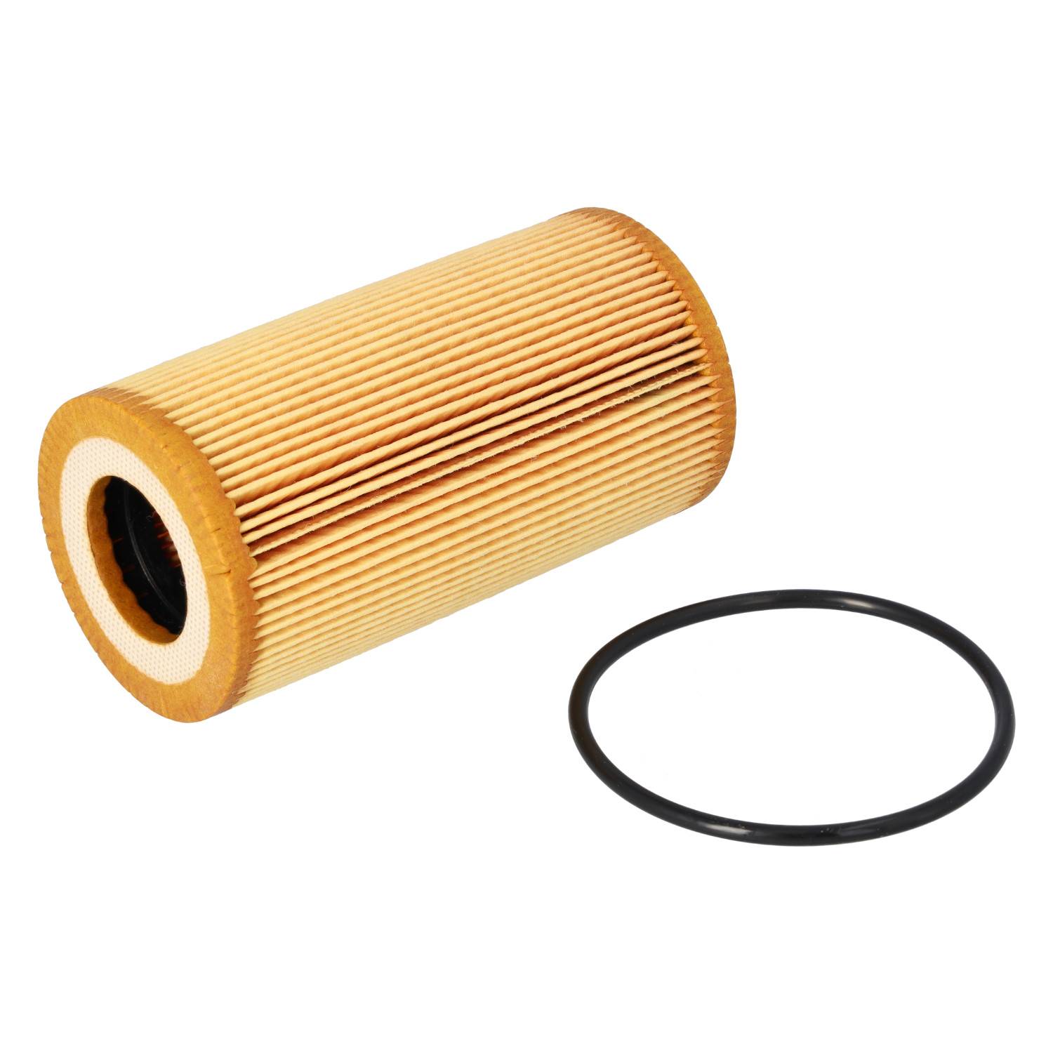 FEBI BILSTEIN Oliefilter 101442 Filterindsats height_mm_209|Højde [mm]|113 inner_diameter_mm_496|Indvendig diameter [mm]|30 outer_diameter_mm_497|Yder