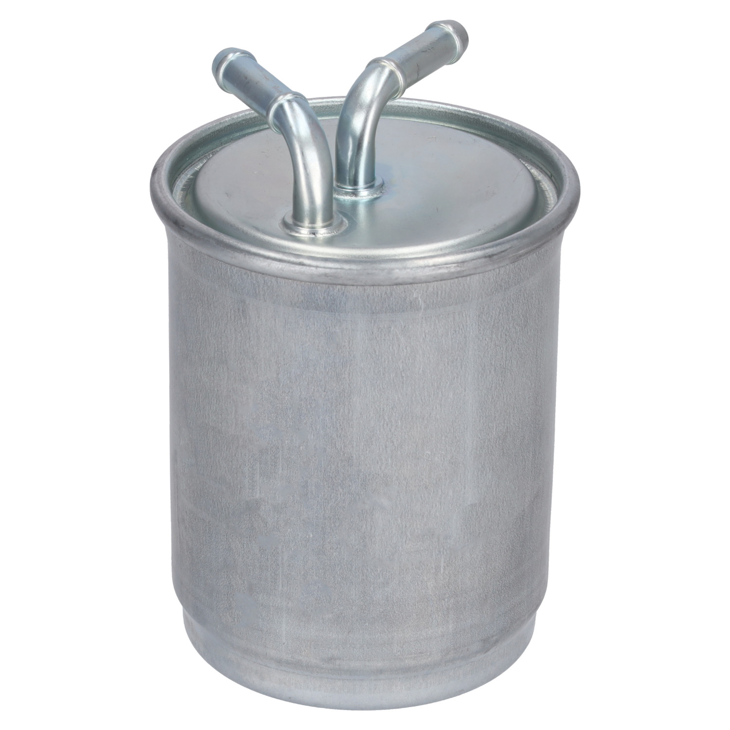 BLUE PRINT Brændstof-filter adv182302 Lednings 132mm for VW