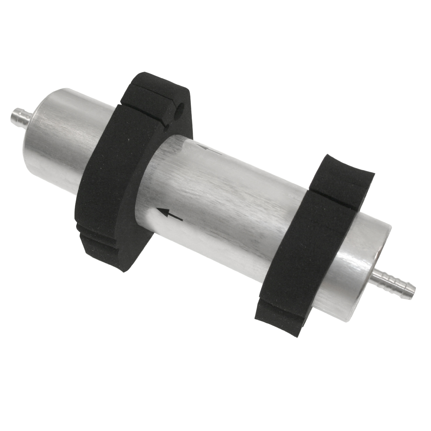 BLUE PRINT Brændstof-filter adv182304 Lednings for PORSCHE AUDI