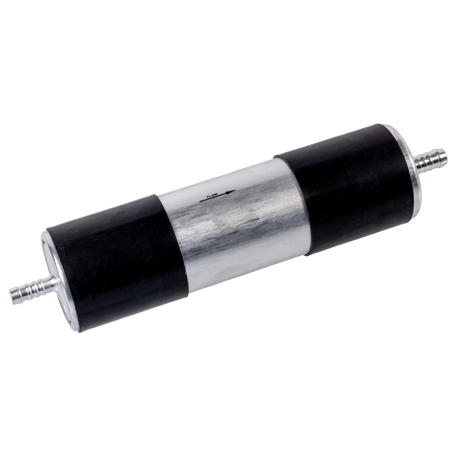 BLUE PRINT Brændstof-filter adv182309 Lednings 55mm for SEAT