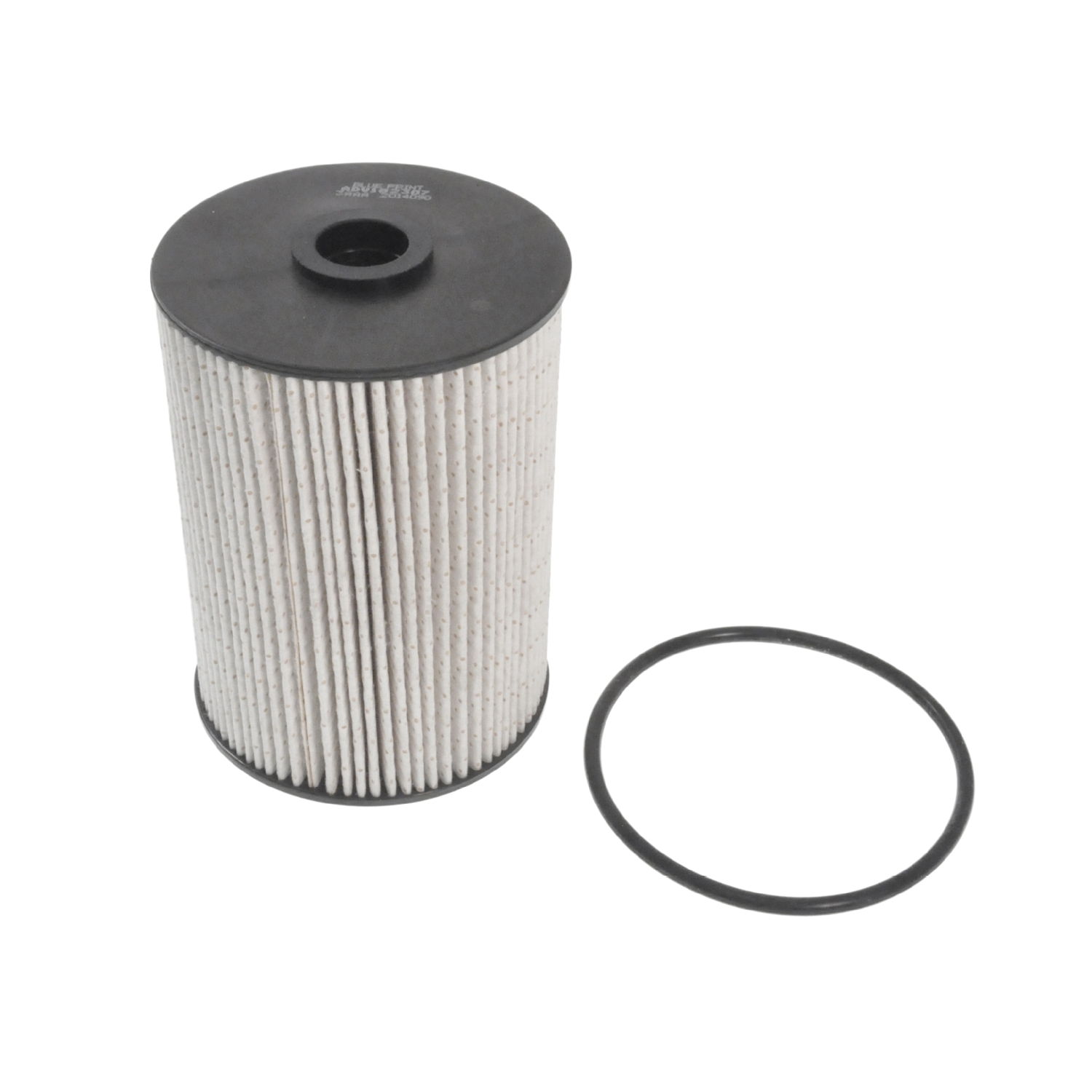 BLUE PRINT Brændstof-filter adv182307 Filterindsats inner_diameter_mm_496|Indvendig diameter [mm]|18 height_mm_209|Højde [mm]|116 outer_diameter_mm_49