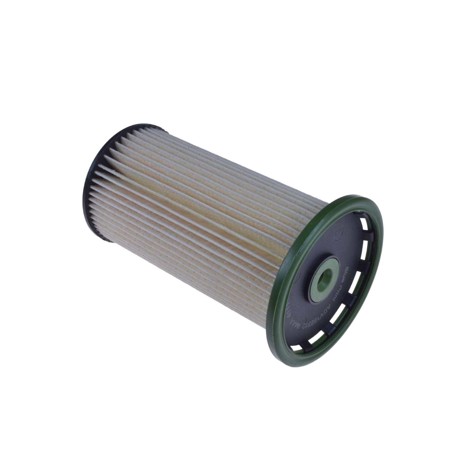 BLUE PRINT Brændstof-filter adv182312 uden vandudskiller length_mm_203|Længde [mm]|151 inner_diameter_mm_496|Indvendig diameter [mm]|10 outer_diameter