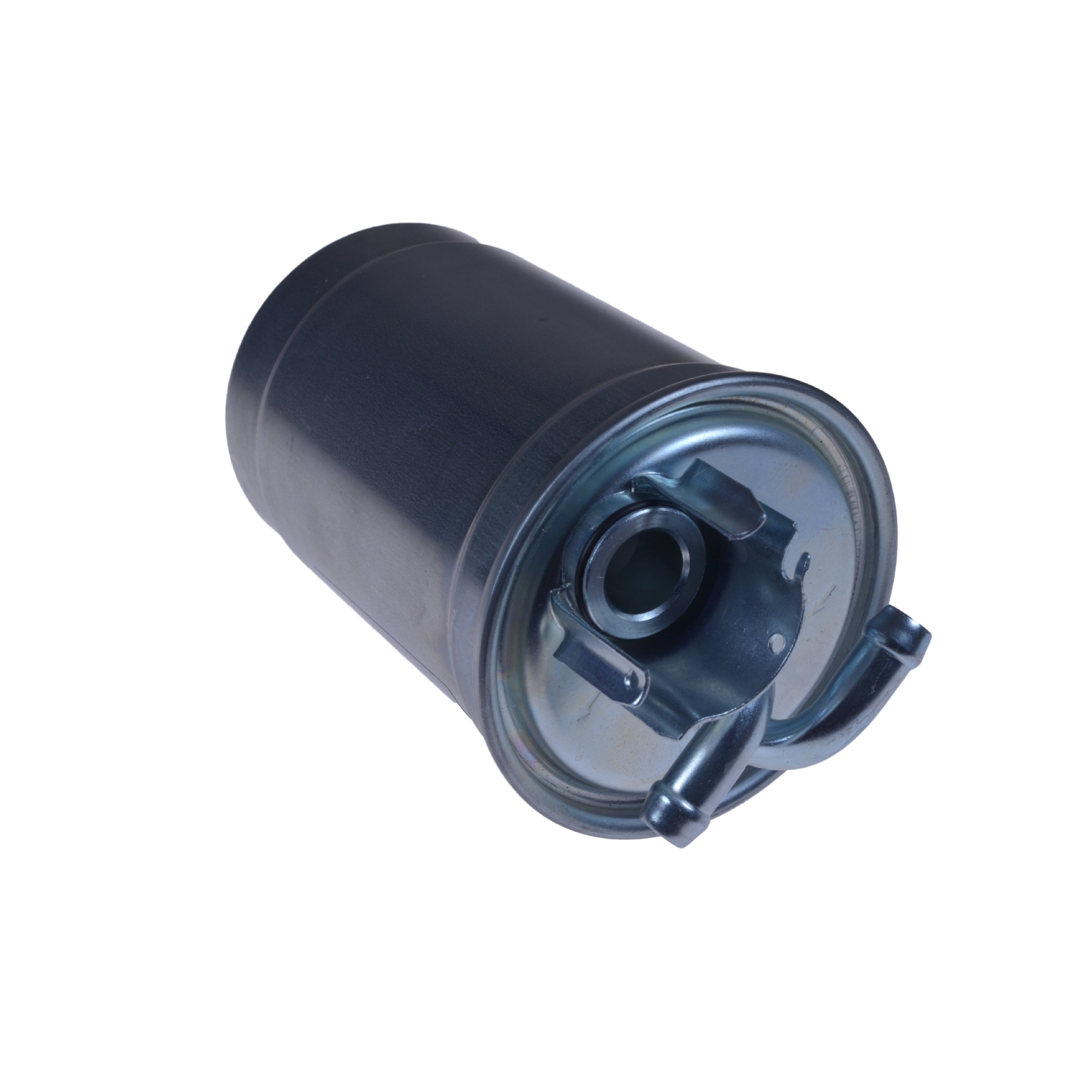 BLUE PRINT Brændstof-filter adv182311 med vandudskiller height_mm_209|Højde [mm]|153 outer_diameter_mm_497|Yderdiameter [mm]|80 observe_service_inform
