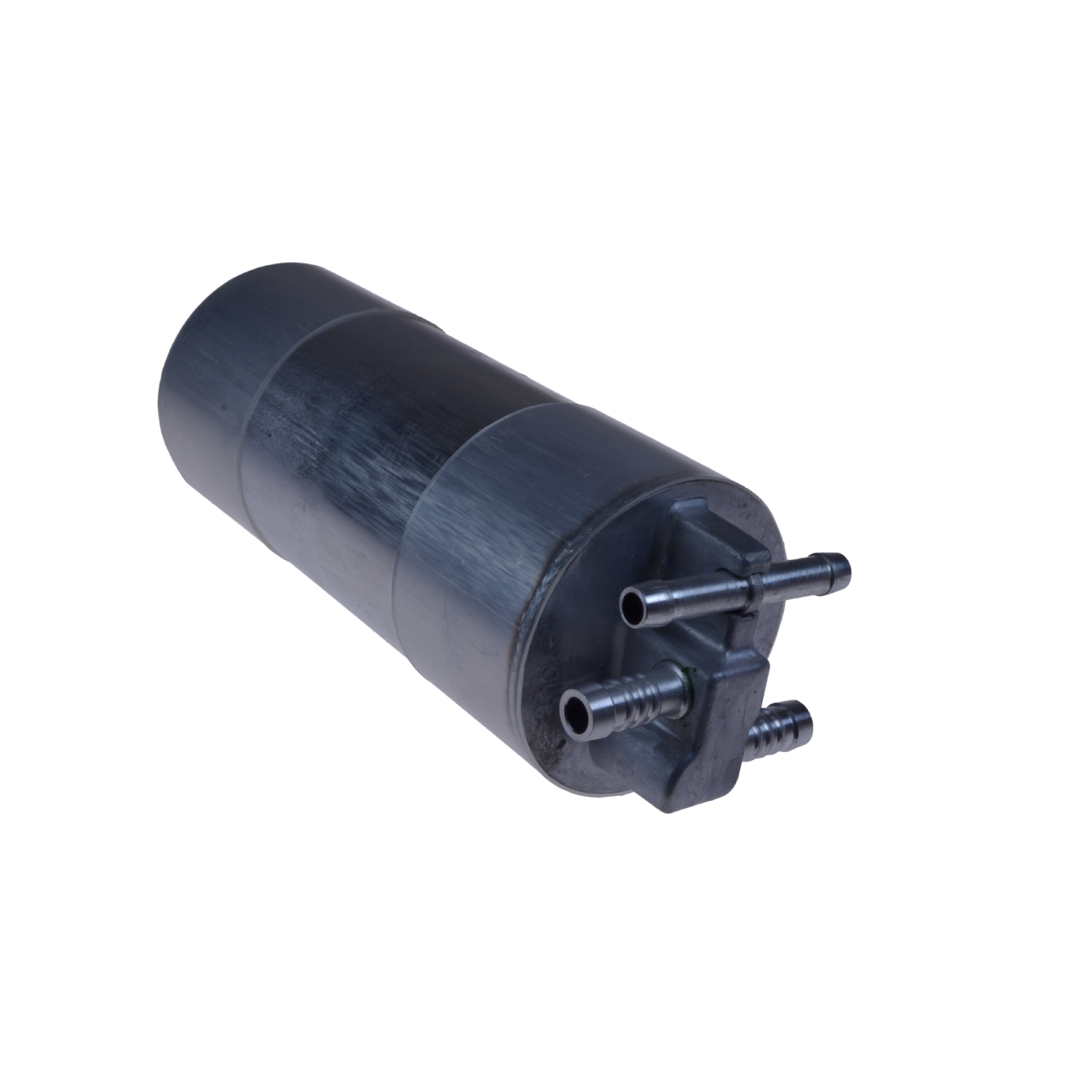 BLUE PRINT Brændstof-filter adv182315 Lednings 216mm for AUDI