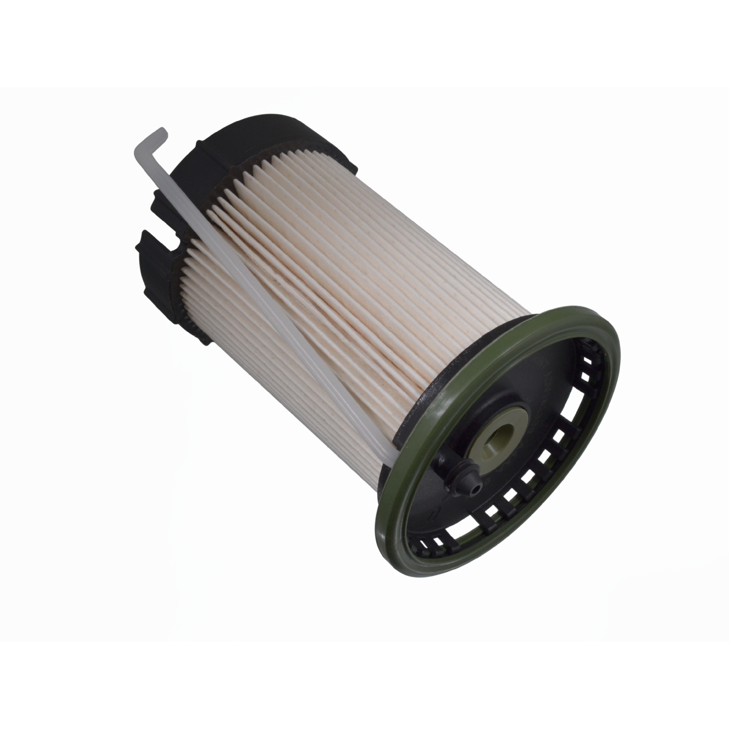 BLUE PRINT Brændstof-filter adv182333 med vandudskiller height_mm_209|Højde [mm]|139 outer_diameter_mm_497|Yderdiameter [mm]|90 observe_service_inform