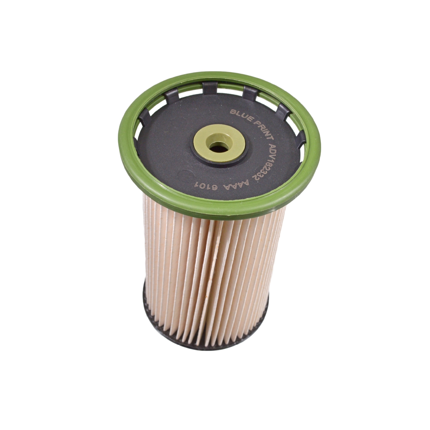 BLUE PRINT Brændstof-filter adv182332 uden vandudskiller height_mm_209|Højde [mm]|135 outer_diameter_mm_497|Yderdiameter [mm]|90 observe_service_infor