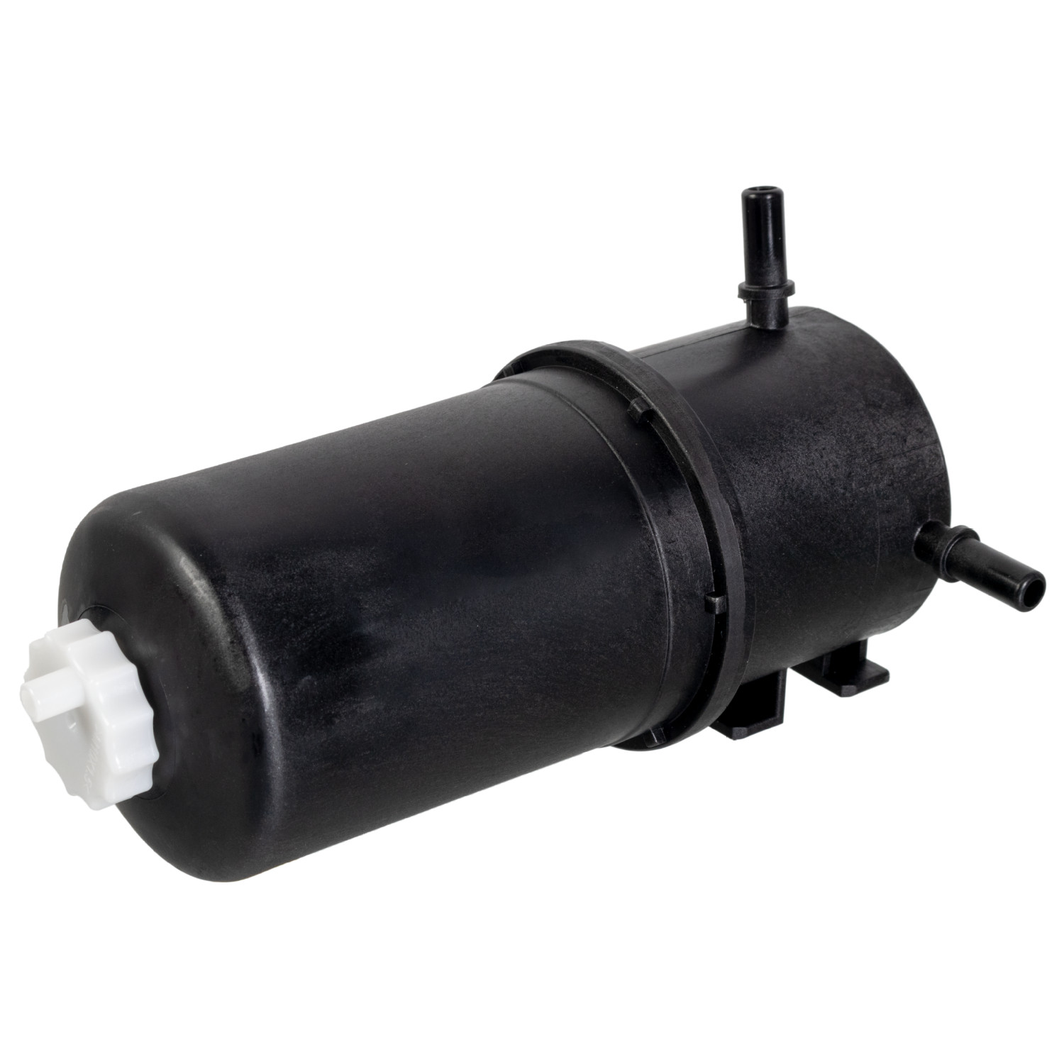 BLUE PRINT Brændstof-filter adv182337 uden tilslutning til vandsensor length_mm_203|Længde [mm]|221 outer_diameter_mm_497|Yderdiameter [mm]|95 pipe__m