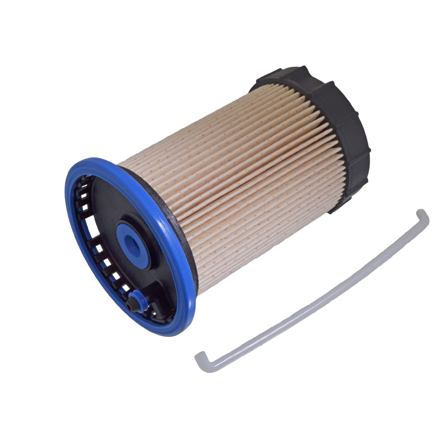 BLUE PRINT Brændstof-filter adv182344 med vandudskiller height_mm_209|Højde [mm]|139 outer_diameter_mm_497|Yderdiameter [mm]|93 observe_service_inform