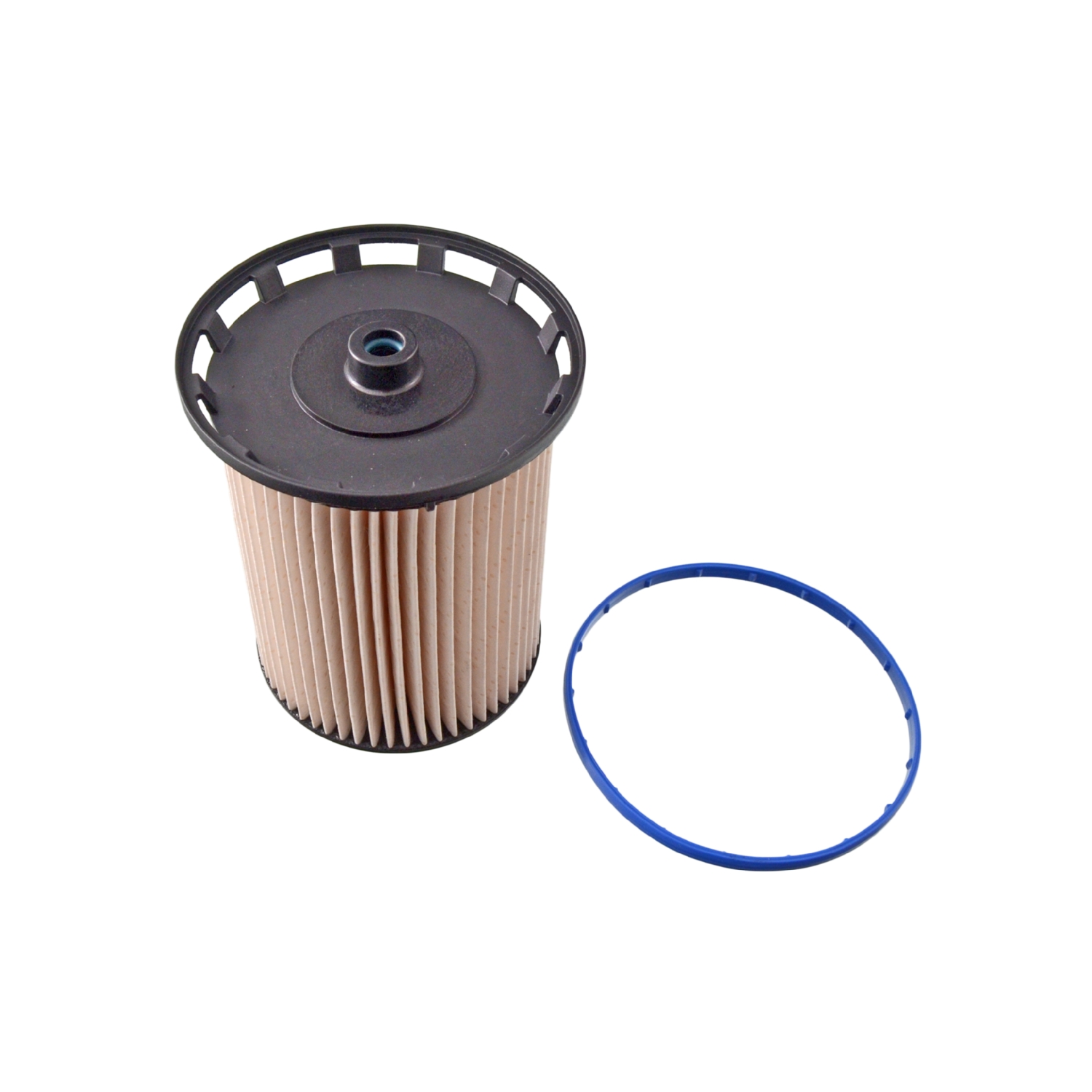 BLUE PRINT Brændstof-filter adv182345 Filterindsats height_mm_209|Højde [mm]|123 outer_diameter_mm_497|Yderdiameter [mm]|104 supplementary_articleinfo